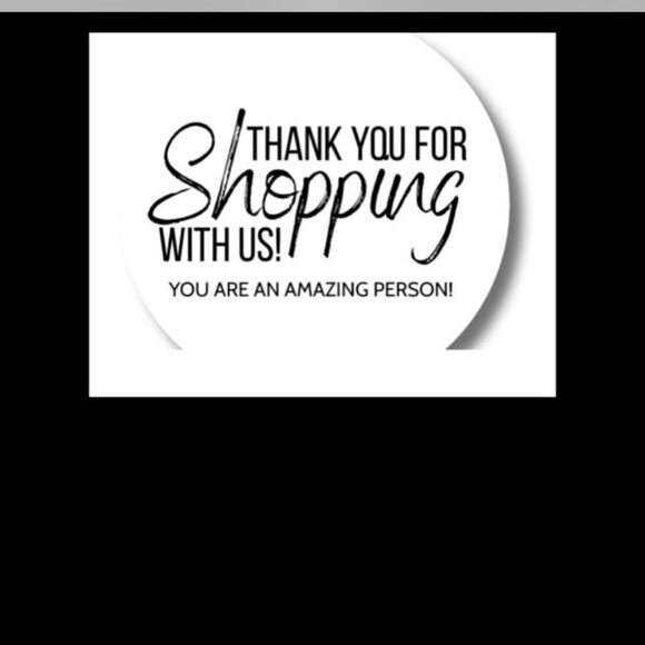 ST JOHN’S BAY Stretch 8T Unisex Wide leg Corduroy Pant - Picture 12 of 12